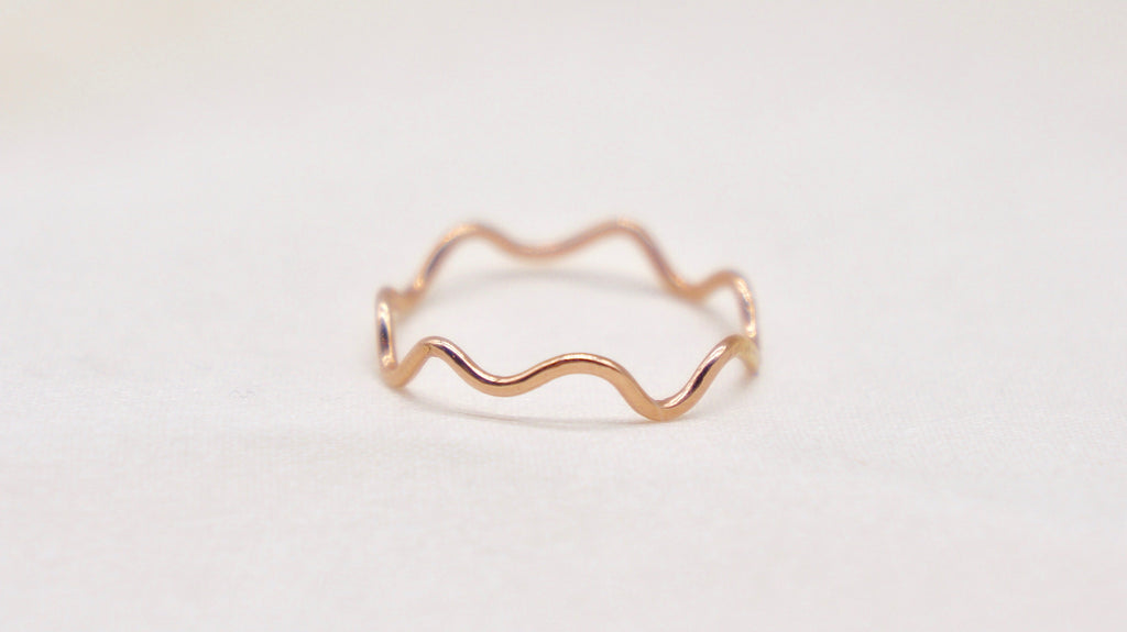 Änderungsring | Shop Nory