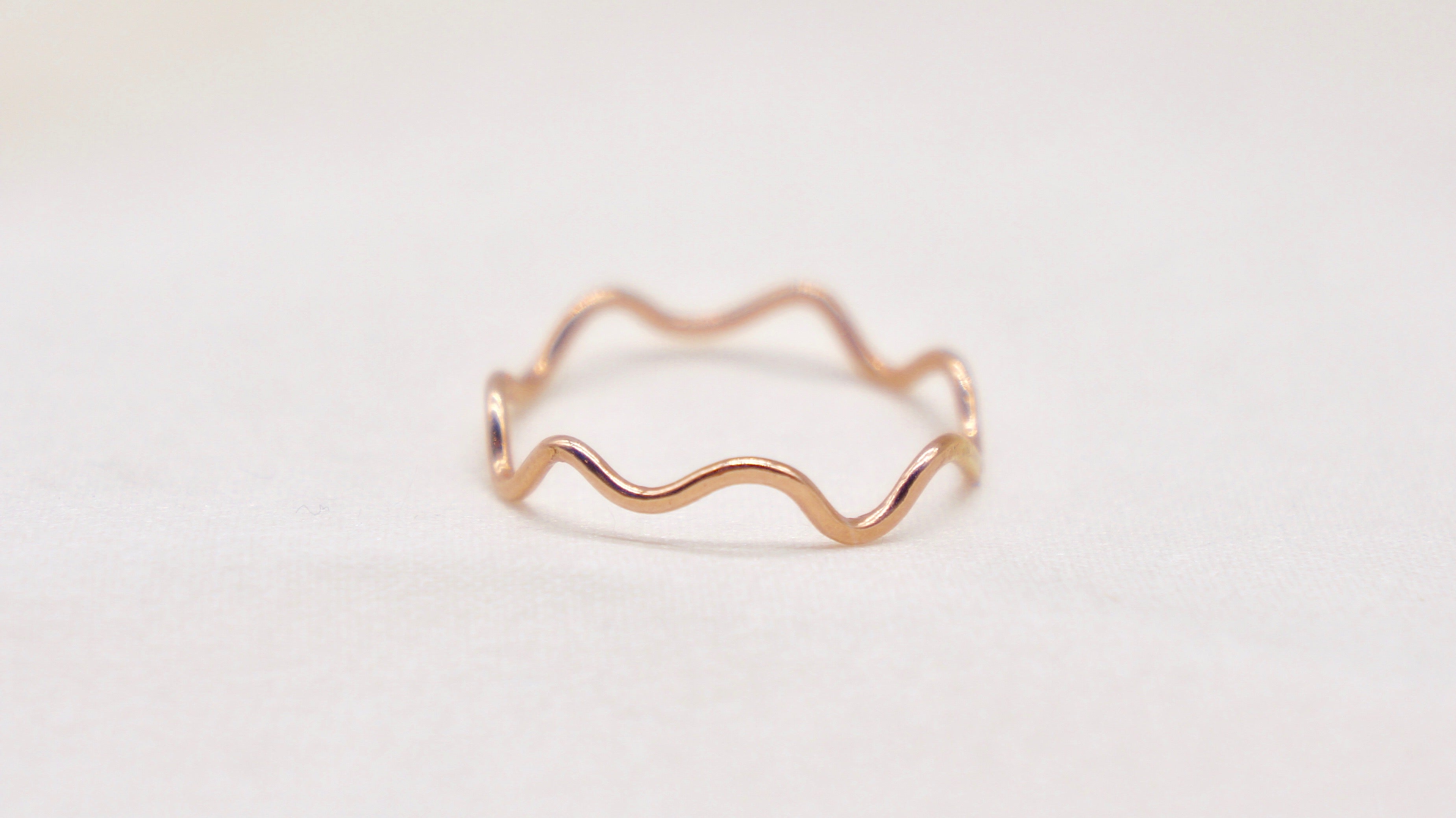Änderungsring | Shop Nory