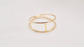 Offenbarung Ring | Shop Nory