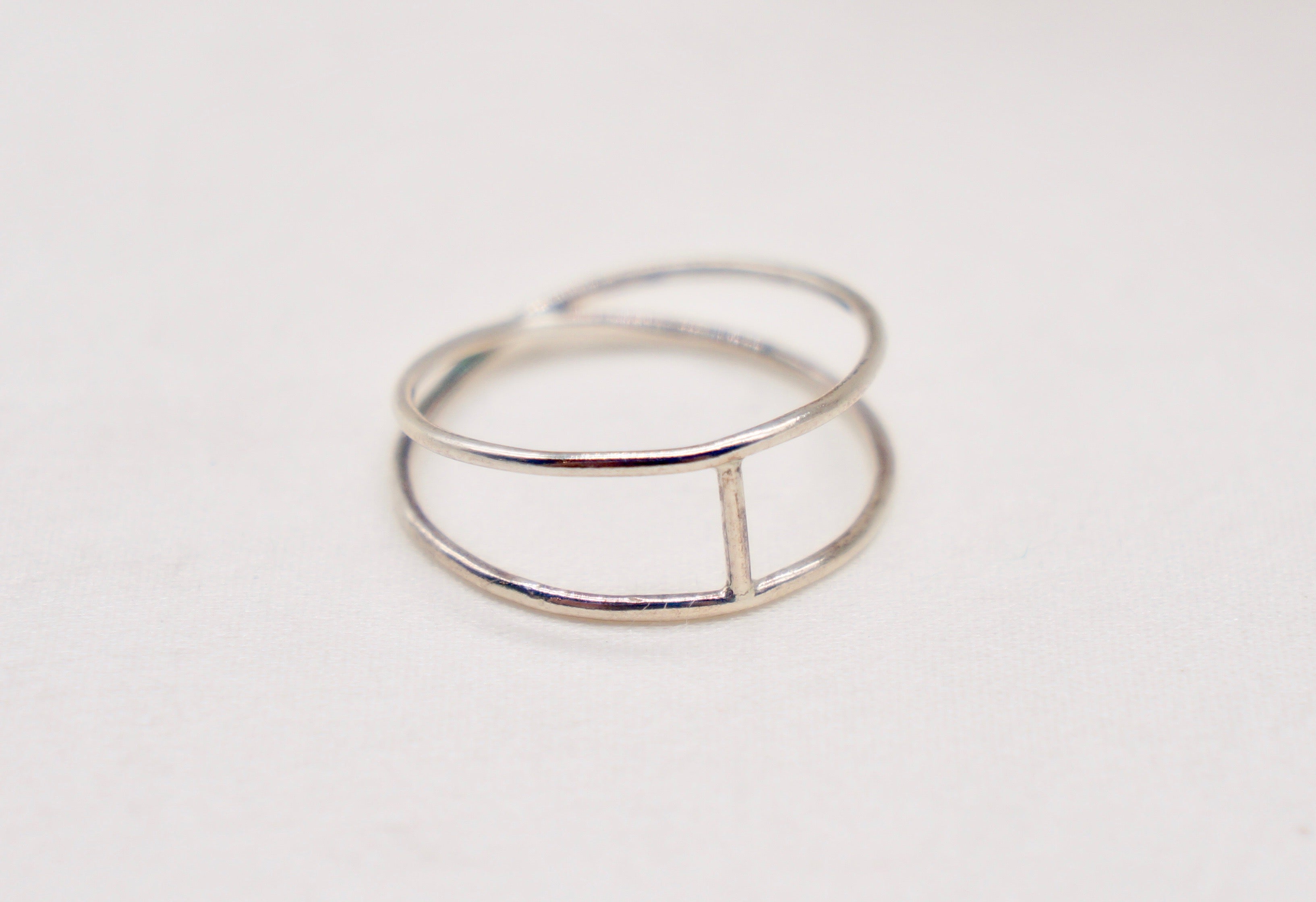 Offenbarung Ring | Shop Nory
