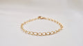 Ankunft Armband | Shop Nory