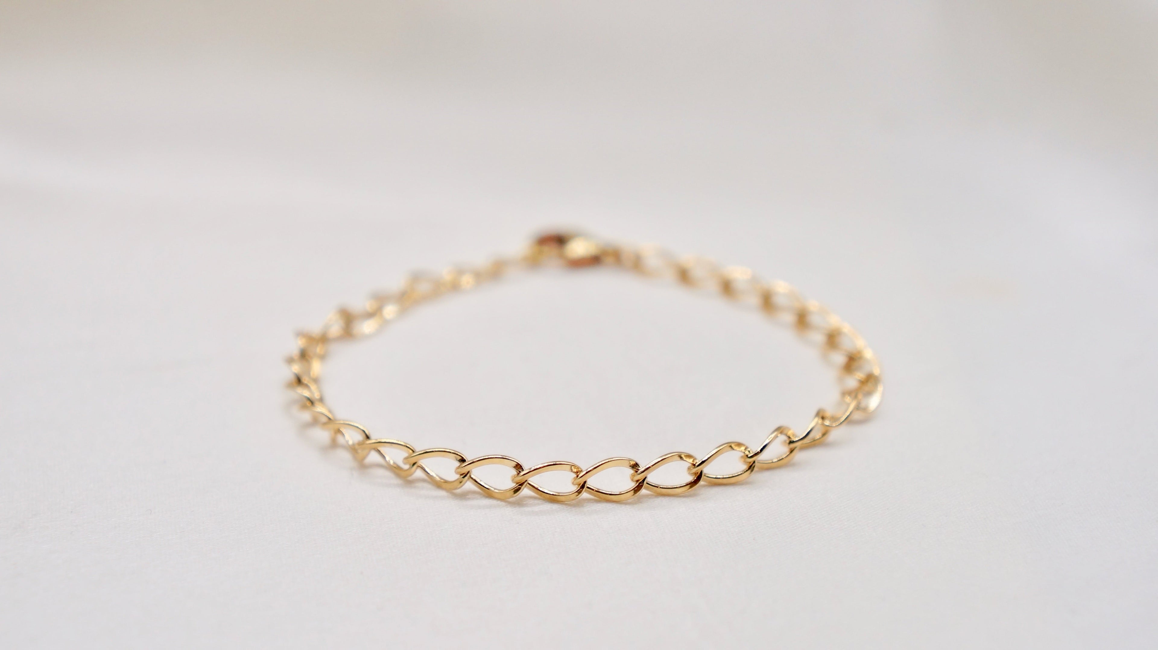 Ankunft Armband | Shop Nory