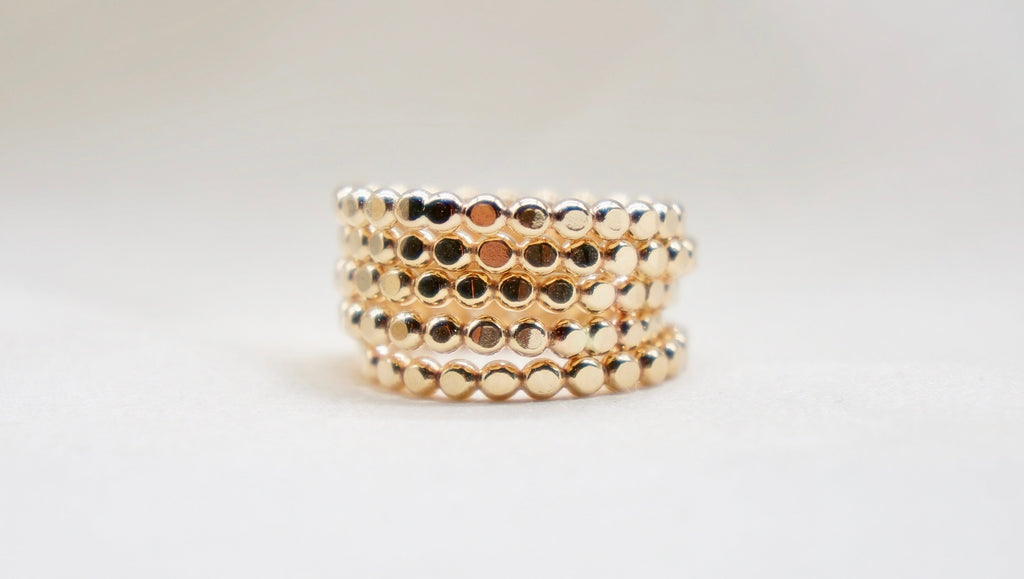 Revolve Ring | Shop Nory