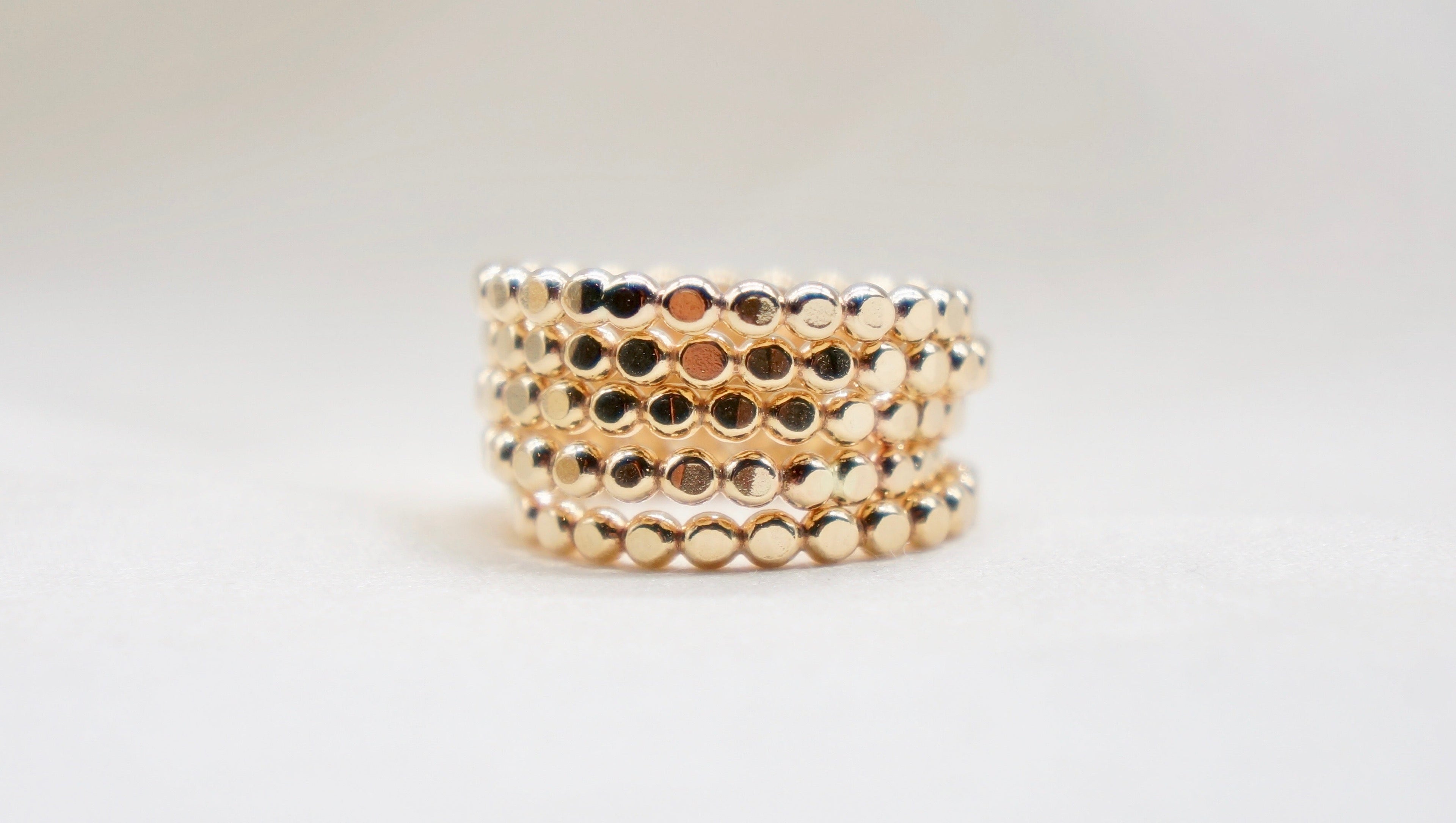Revolve Ring | Shop Nory