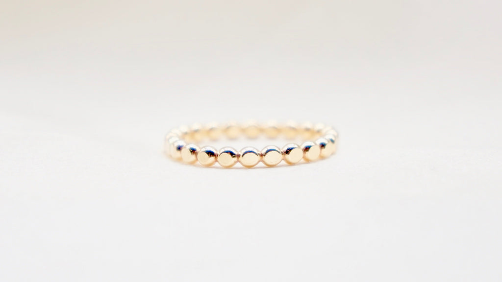 Revolve Ring | Shop Nory