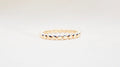 Revolve Ring | Shop Nory