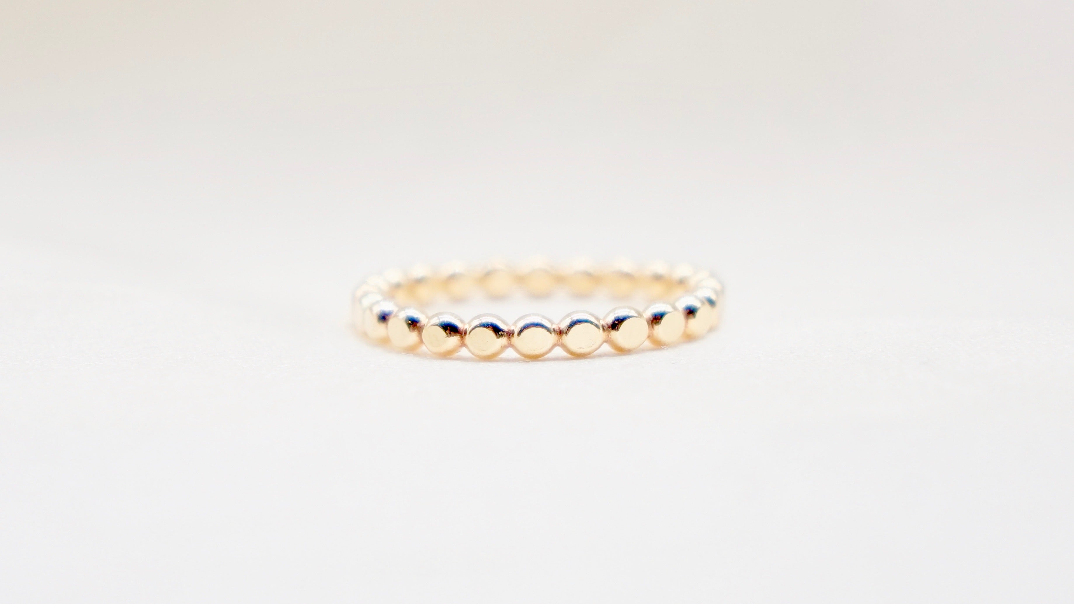 Revolve Ring | Shop Nory