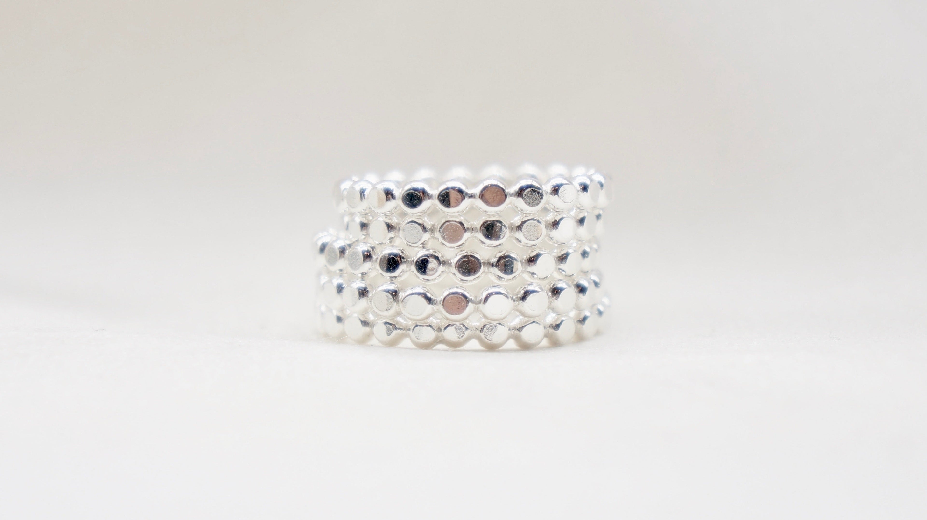 Revolve Ring | Shop Nory