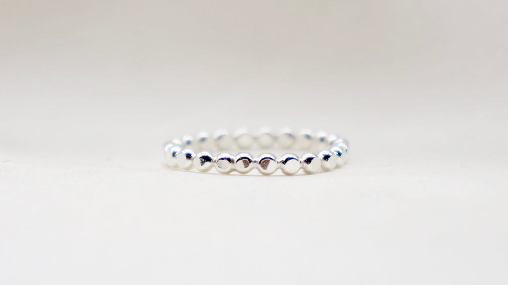 Revolve Ring | Shop Nory