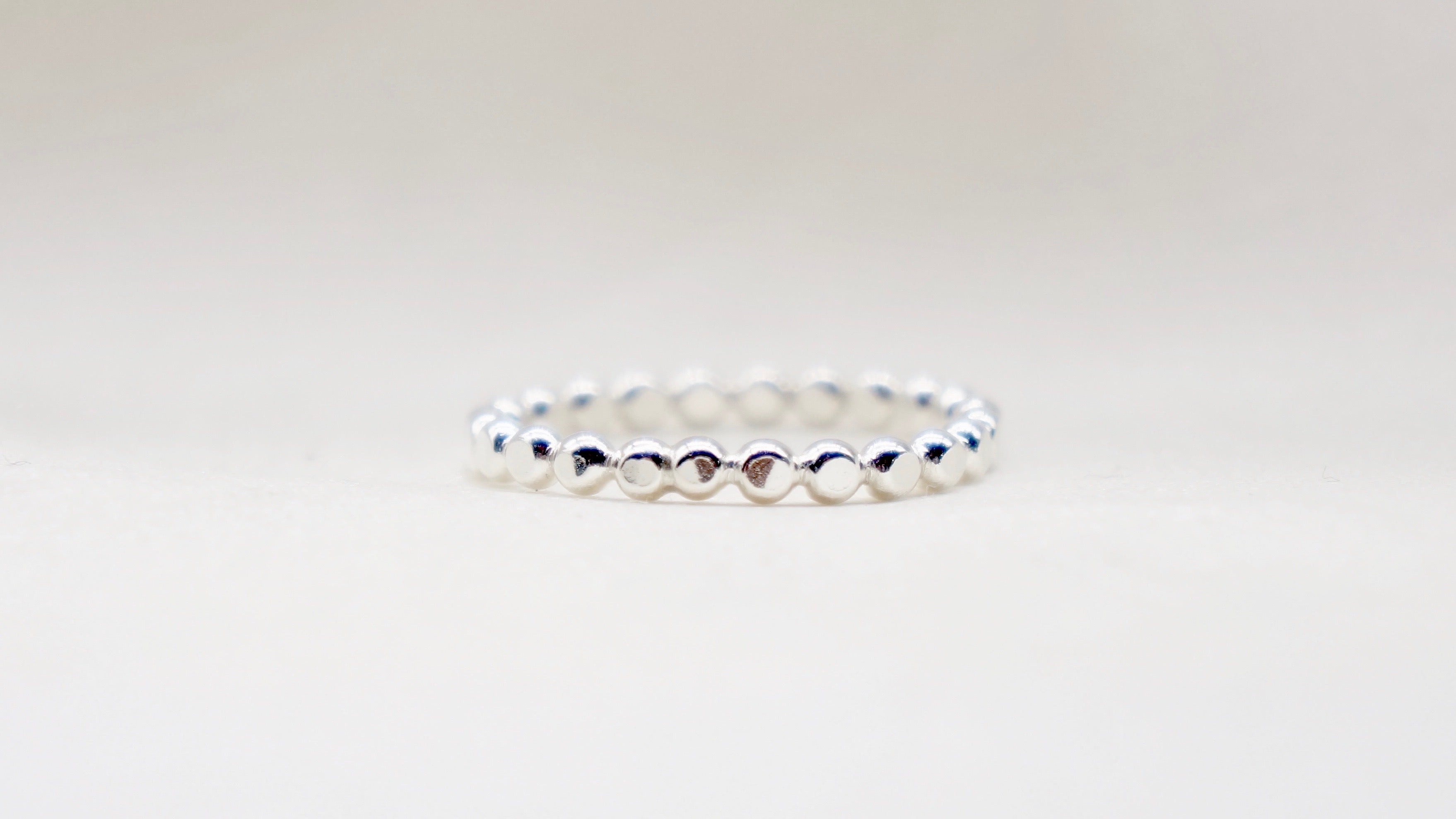 Revolve Ring | Shop Nory