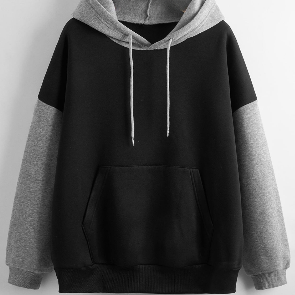 Shopnory | Unisex Kapuzenpullover