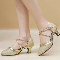 Goldene