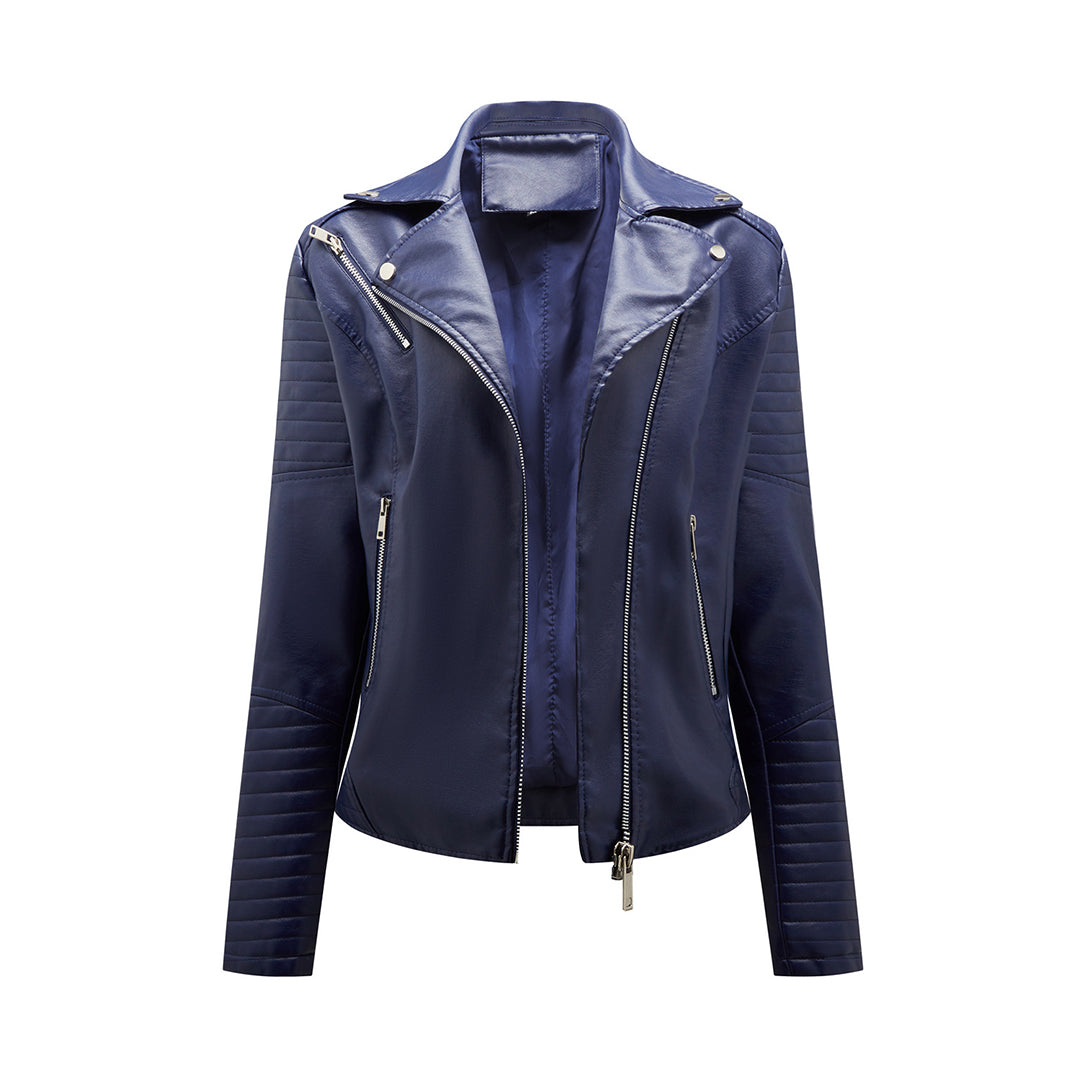 Damen jacke - Esjee