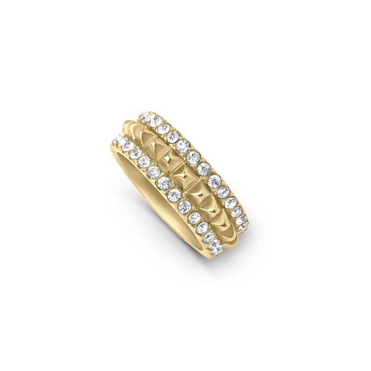 Delore Ring | Shop Nory