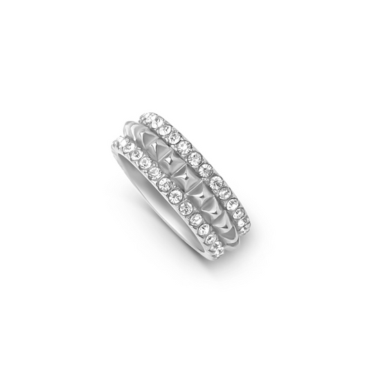 Delore Ring | Shop Nory