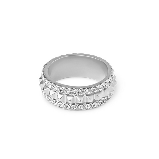 Delore Ring | Shop Nory