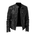 Coole jacke
