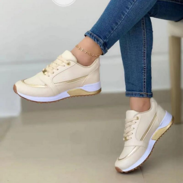 Bequeme Orthopädische Schuhe, Druckentlastend & Stützend