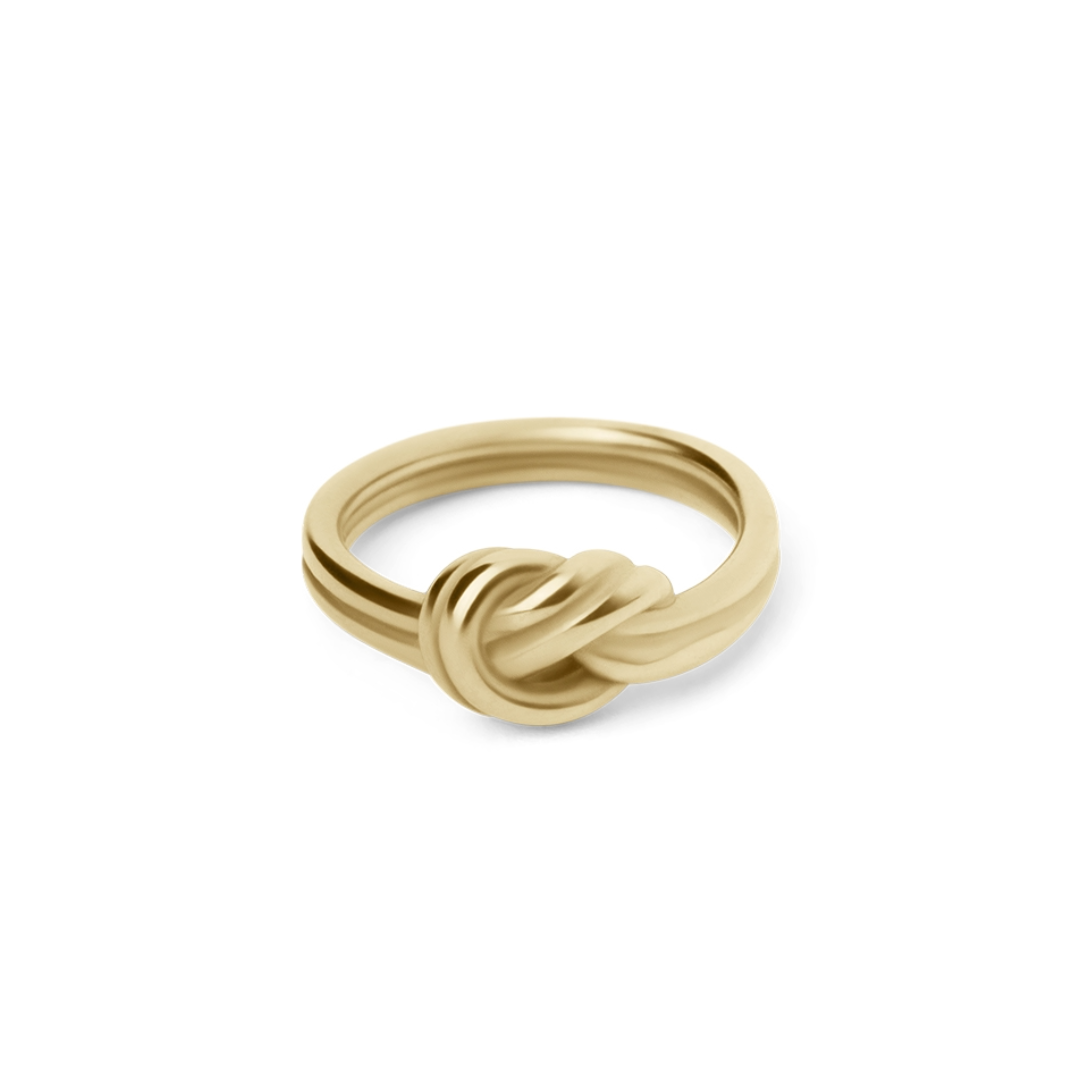 Desire Ring | Shop Nory