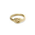 Desire Ring | Shop Nory