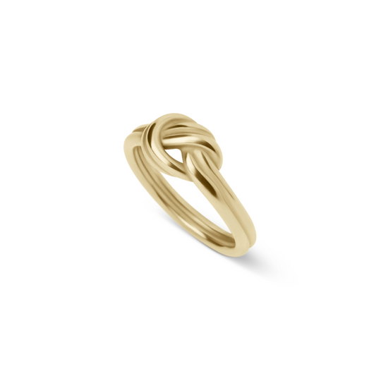 Desire Ring | Shop Nory
