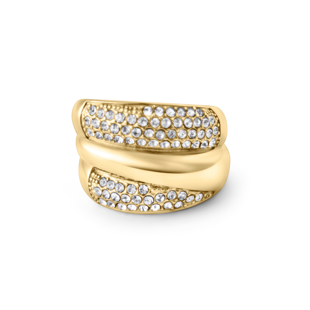 Dizzy Ring | Shop Nory