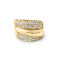 Dizzy Ring | Shop Nory