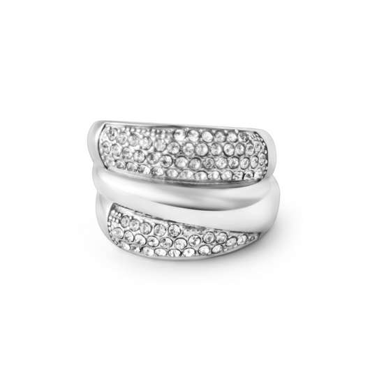 Dizzy Ring | Shop Nory