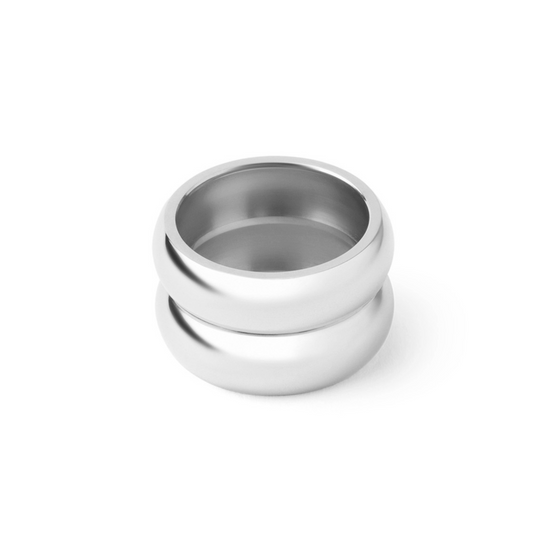 Doubles Ring | Shop Nory