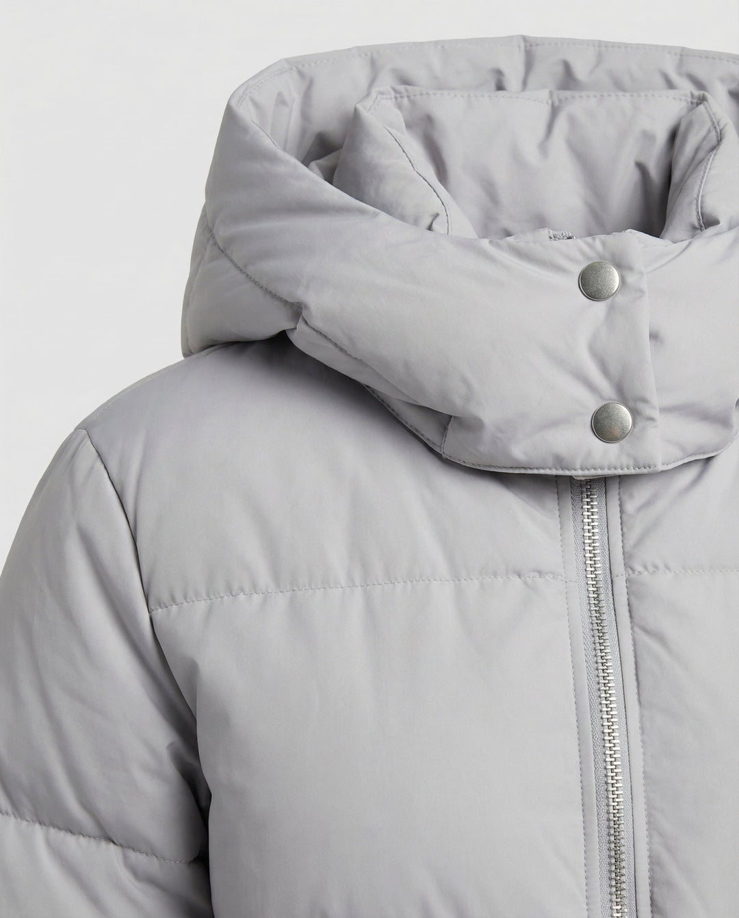 Vielseitige Damen Winterjacke | Shop Nory