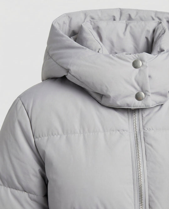 Vielseitige Damen Winterjacke | Shop Nory