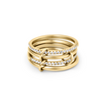 Drama Queen Ring | Shop Nory