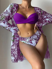 Lila