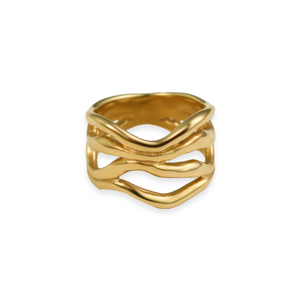 Drift-Ring | Shop Nory