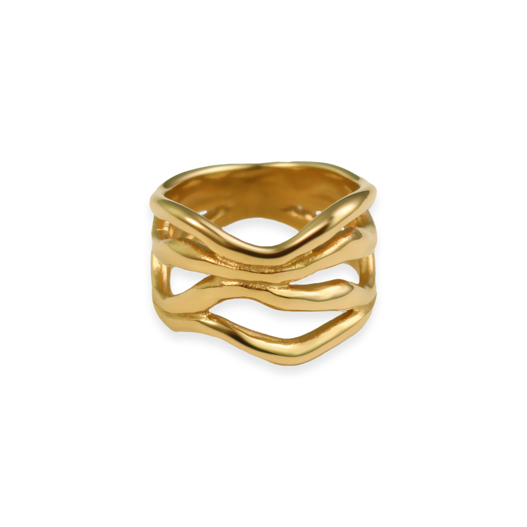 Drift-Ring | Shop Nory