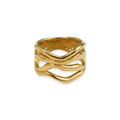 Drift-Ring | Shop Nory