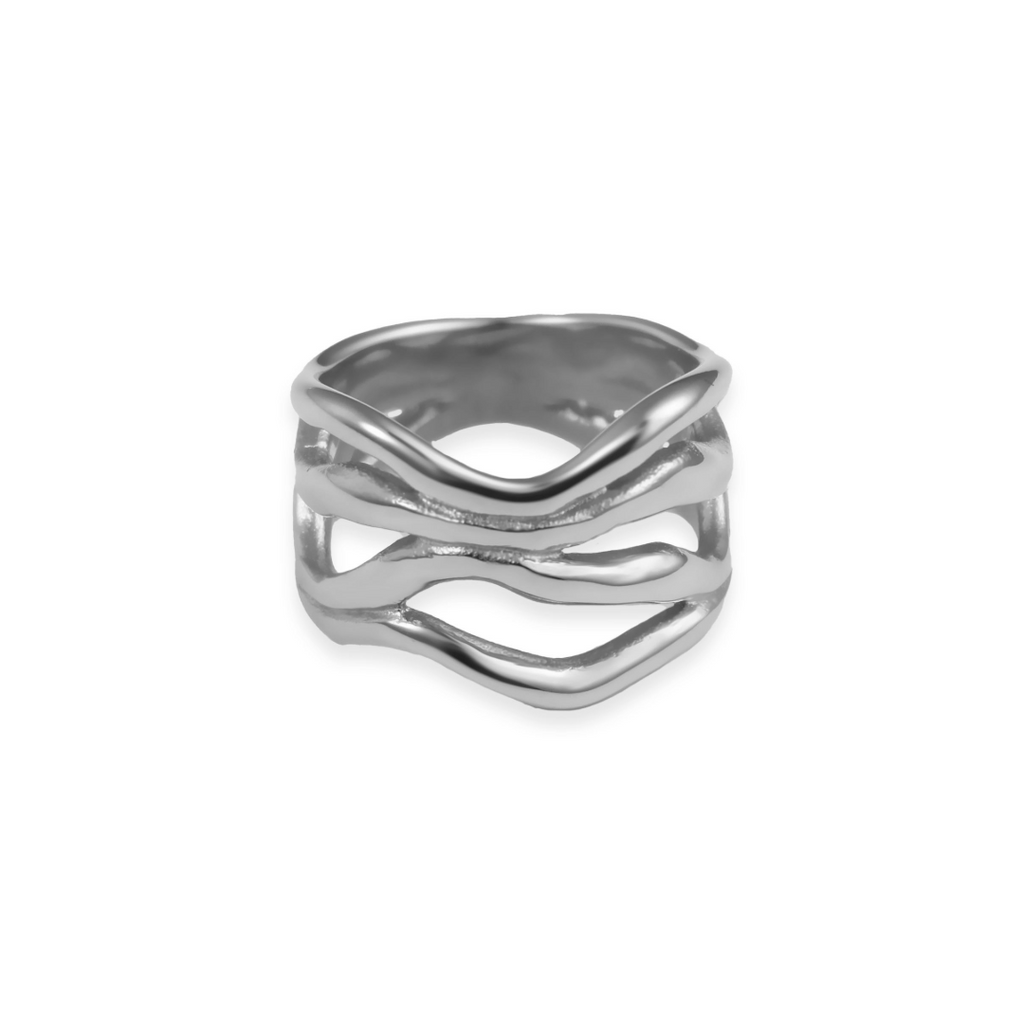 Drift-Ring | Shop Nory