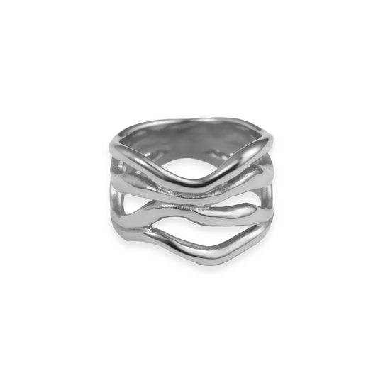 Drift-Ring | Shop Nory