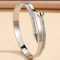Silber