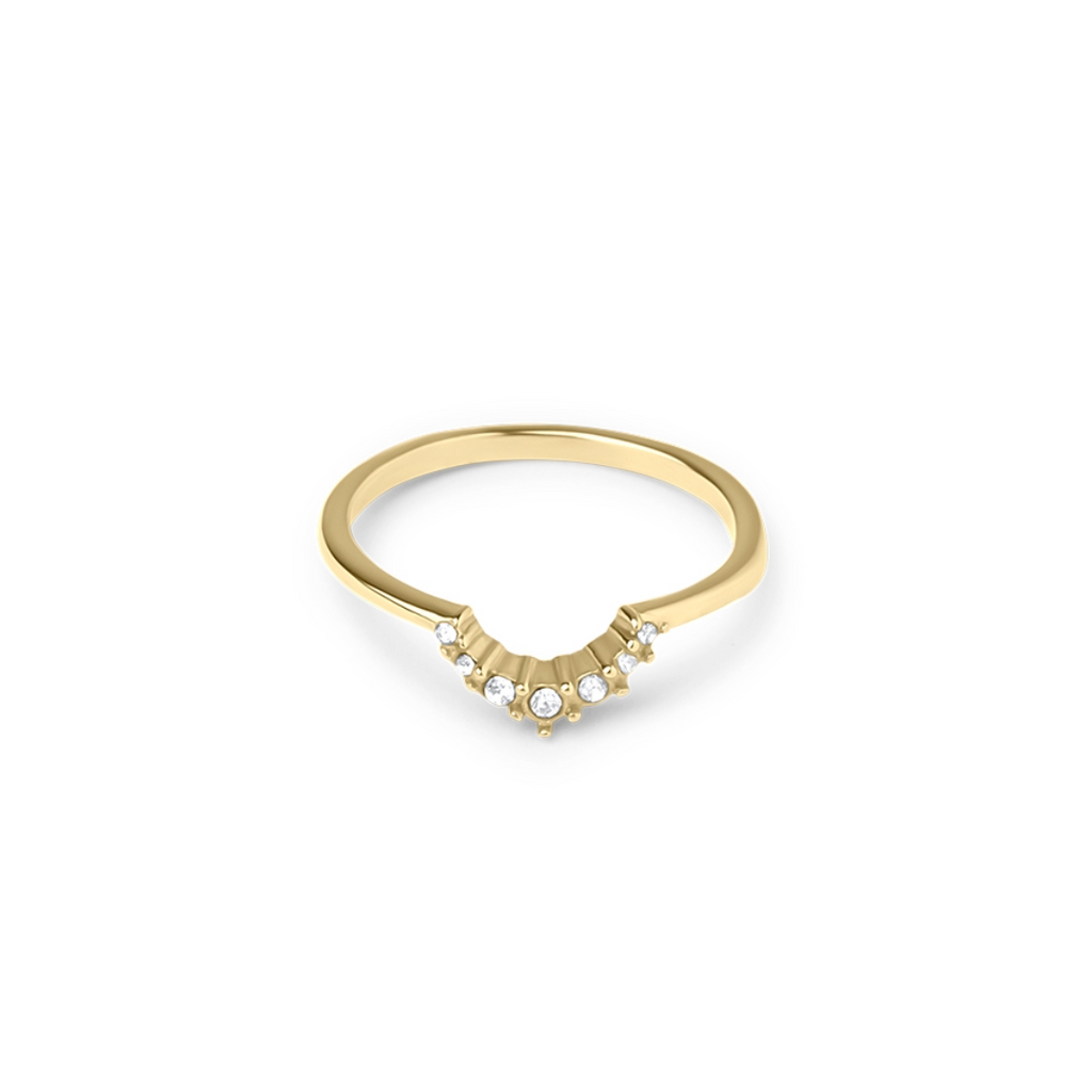Herzogin Ring | Shop Nory