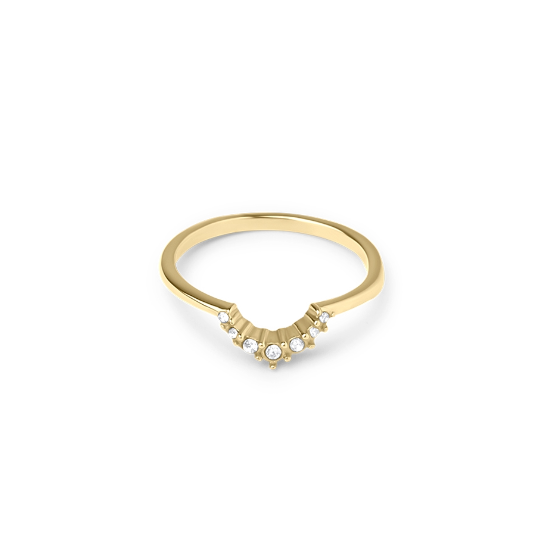 Herzogin Ring | Shop Nory