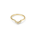 Herzogin Ring | Shop Nory