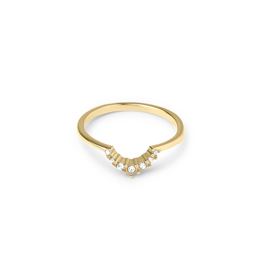 Herzogin Ring | Shop Nory