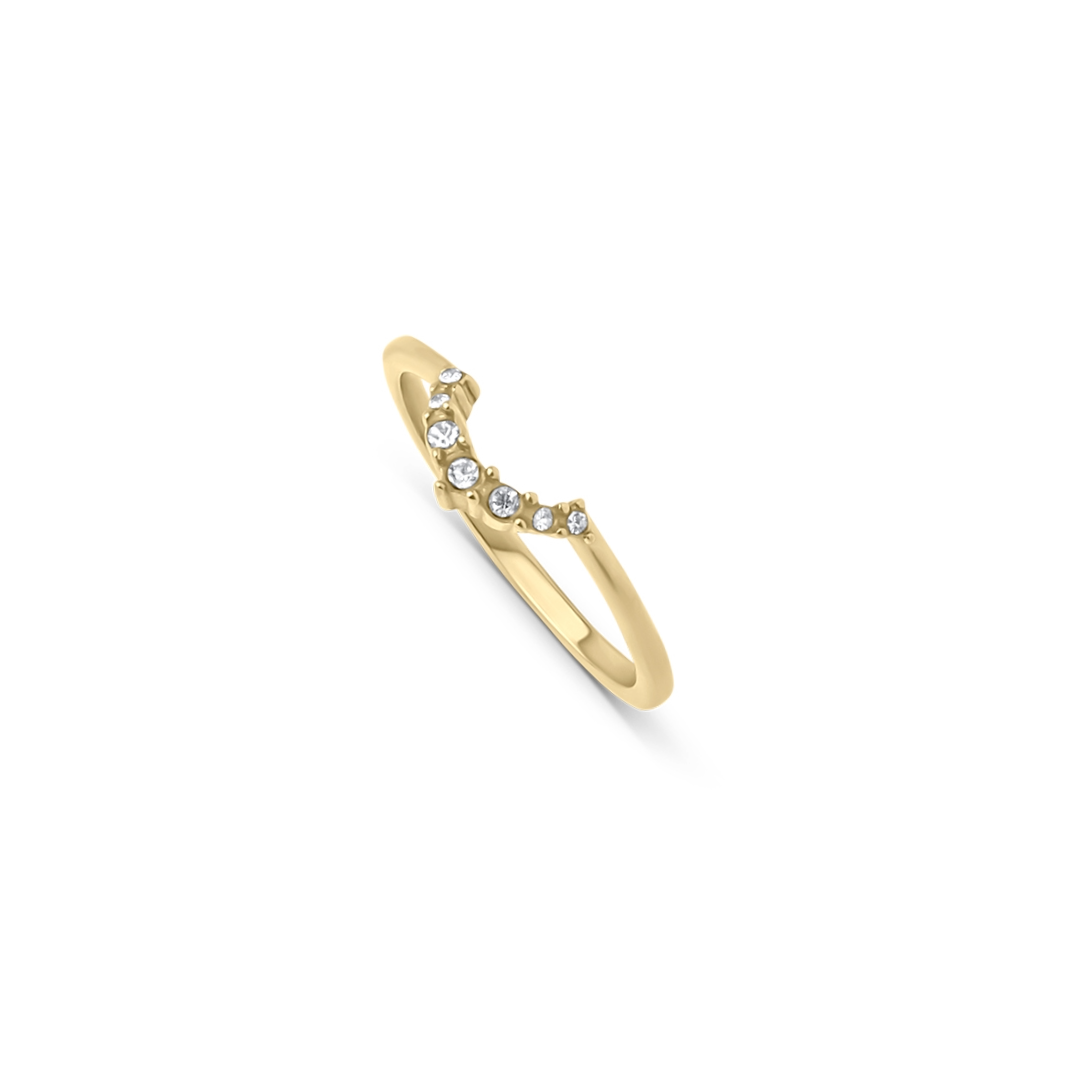 Herzogin Ring | Shop Nory