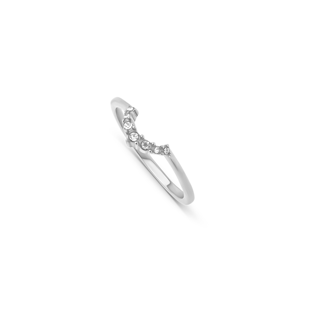Herzogin Ring | Shop Nory