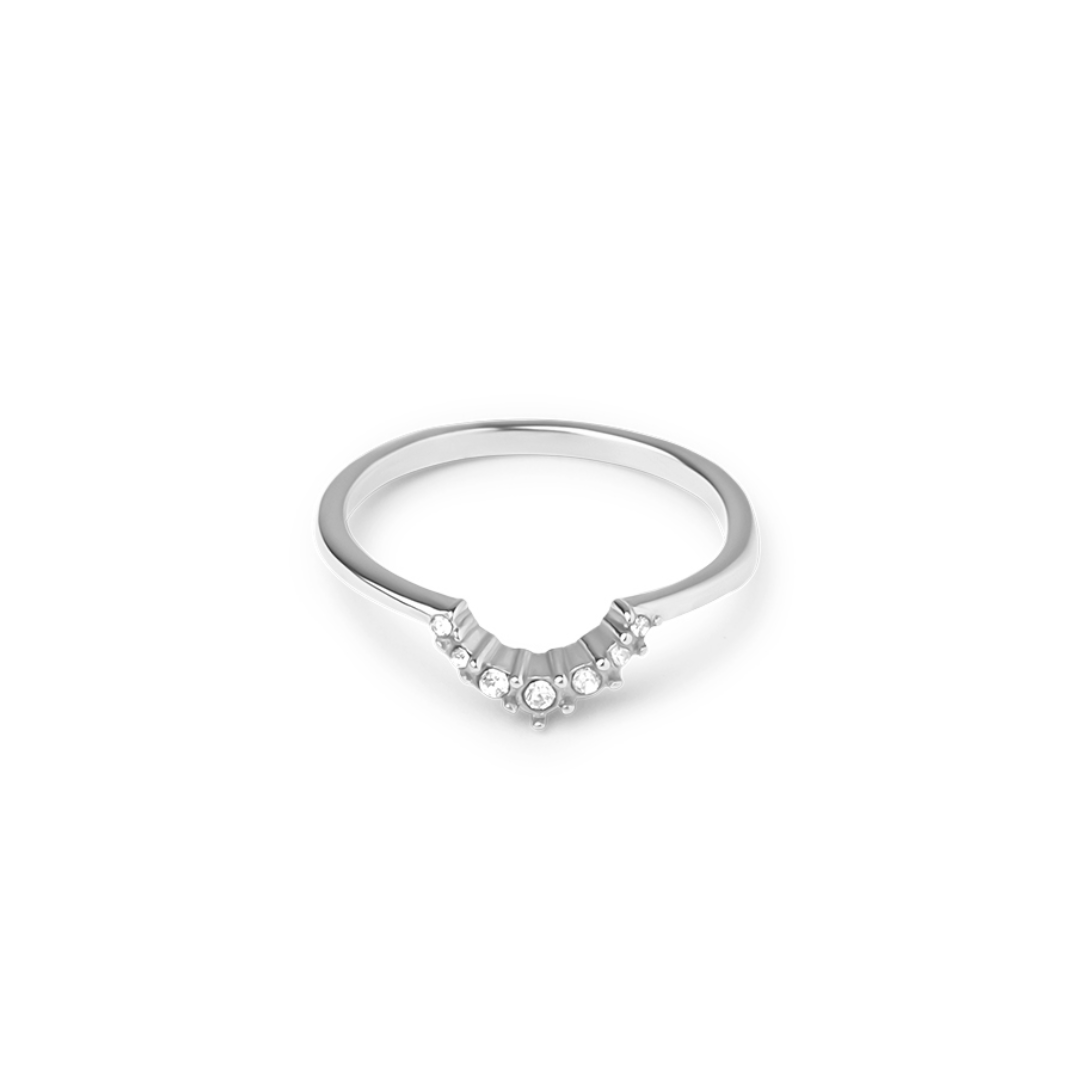 Herzogin Ring | Shop Nory