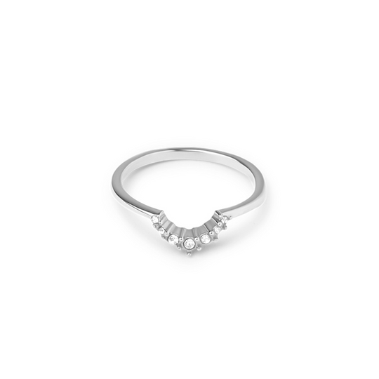 Herzogin Ring | Shop Nory