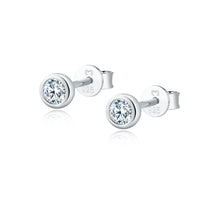 Silber