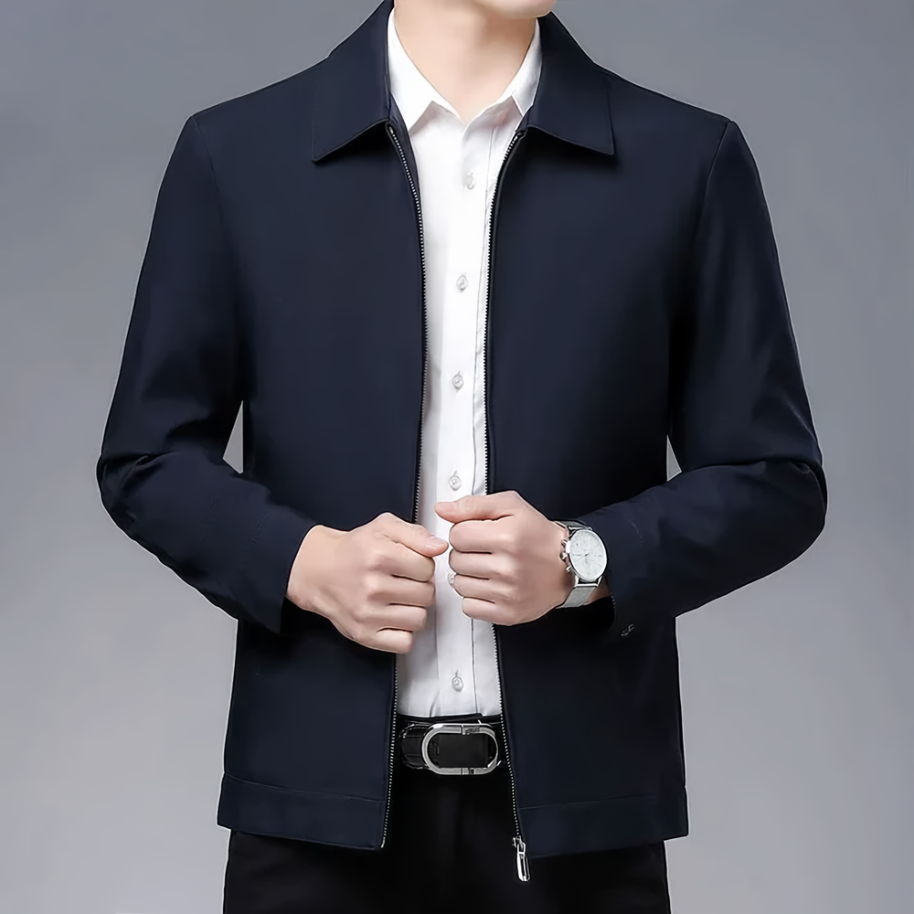 Premium Jacke
