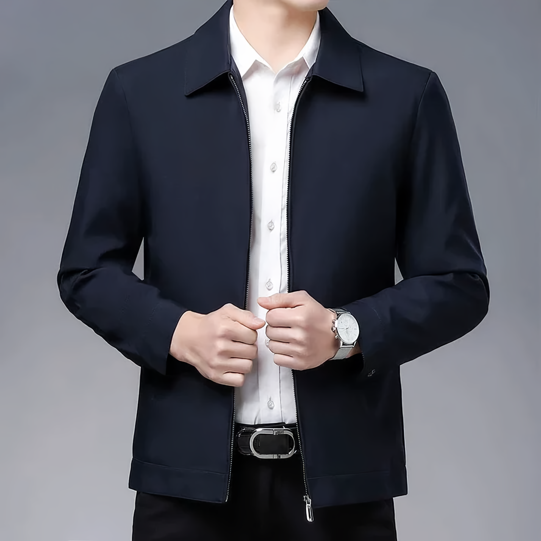 Premium Jacke